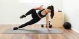 What Are the Benefits of High-Intensity Interval Training (HIIT)?