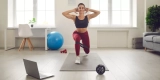 What Cardio Workouts Can You Do Without Equipment?