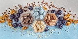 Why You Should Focus on Gut Health With Probiotic Supplements