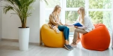 What Are Effective Ways to Build Emotional Resilience?