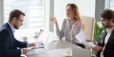 Effective Stress Management Techniques for Women