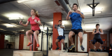 The Importance of Rest Days in Your Routine